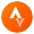 Strava