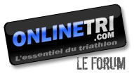 forum d'OnlineTri