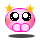Avatar de l’utilisateur
