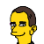Avatar de l’utilisateur