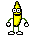 Fingers :banana-fingers: