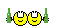 Drinking Buddies :obscene-drinkingbuddies: