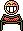 :sm16: :sm16: