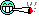 :sm18: :sm18:
