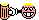 :sm21: :sm21: