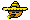 :sm32: