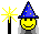 :sm39: :sm39: