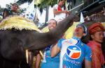 Tour de Langkawi