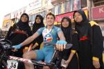 Tour de Langkawi