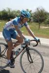 Tour de Langkawi