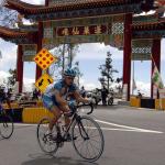 Tour de Langkawi