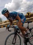 Tour de Langkawi
