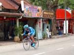 Tour de Langkawi