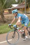Tour de Langkawi