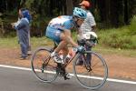 Tour de Langkawi