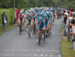 Championnat de France