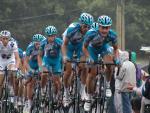 Championnat de France