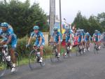 Championnat de France