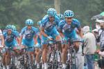 Championnat de France 06