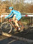 Cyclo-Cross