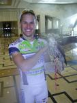 Qatar 2007