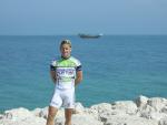 Qatar 2007