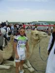 Qatar 2007
