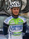 Tour du Haut Var