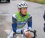 Tour du Haut Var