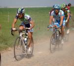 Paris-Roubaix