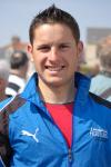 Pr�sentation Paris-Roubaix
