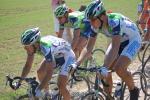 Paris-Roubaix