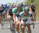 GP Cristal Energie