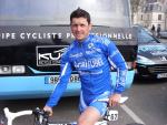 Route Ad�lie  de Vitr�