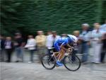 Prologue Tour du Luxembourg