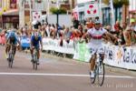 2�me du GP de la Somme