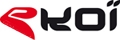 Ekoi