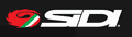 Sidi
