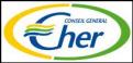 Conseil G�n�ral du Cher