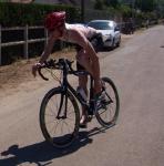 v&eacute;lo fains 20051.jpg