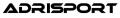 adrisport