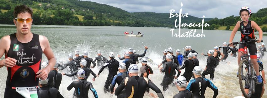 Brive Triathlon