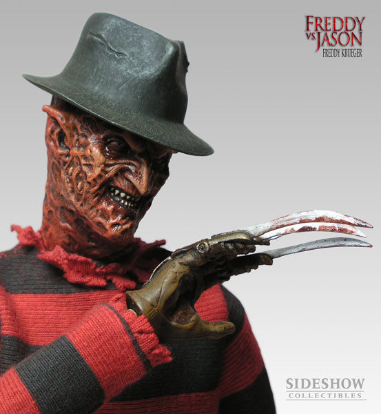 Pics Of Freddy