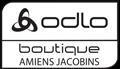 Oldo - Boutique Amiens Jacobin