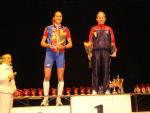 DSC01377.jpg
