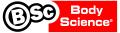 bsc
