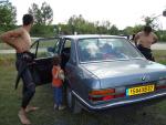 mesrine a la plage.JPG