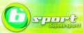 BSport