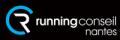 Running Conseil Nantes