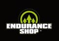 Endurance Shop